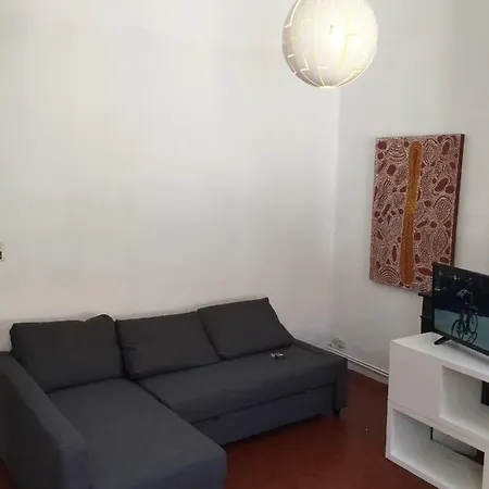 33 Av Des Anglais Saint-Raphaël