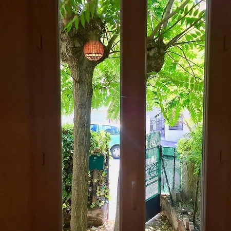 33 Av Des Anglais Villa