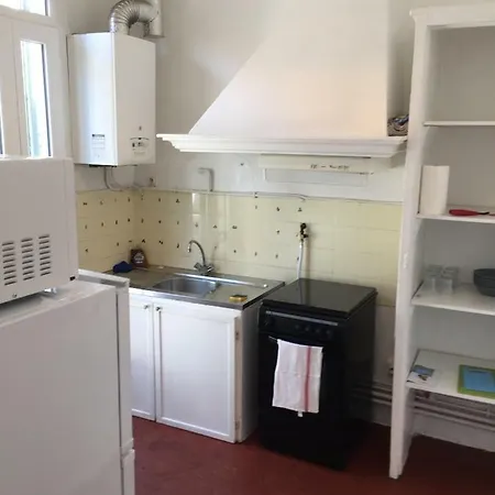33 Av Des Anglais Villa Saint-Raphaël